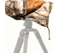 Buteo Photo Gear Rain Cover 1 neige