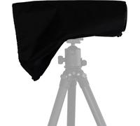 Buteo Photo Gear Rain Cover 1 noir