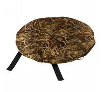 Buteo Photo Gear sac de transport de rechange pour Buteo Mark III Reed