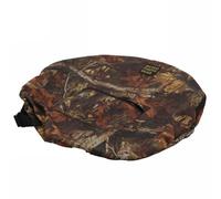 Buteo Photo Gear sac de transport pour Aquila Mark III marron