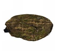 Buteo Photo Gear sac de transport pour Aquila Mark III vert