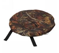 Buteo Photo Gear sac de transport pour Buteo Mark III marron