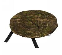 Buteo Photo Gear sac de transport pour Buteo Mark III vert