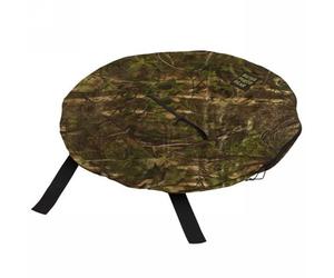 Buteo Photo Gear sac de transport pour Buteo Mark III vert