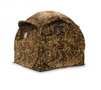 Buteo Photo Gear Shelter Aquila Mark III Reeds (anches) | ✅ Livraison gratuite à partir de 100 €