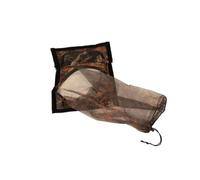Buteo Photo Gear Snoot Cover avec filet pour affût photo