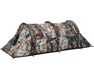 BUTEO PHOTO GEAR Tente d'Affût Falco Mark III Camo Neige