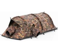BUTEO PHOTO GEAR Tente d'Affût Falco Mark IV Camo Brun