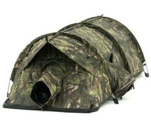 BUTEO PHOTO GEAR Tente d'Affût Falco Mark IV Camo Vert