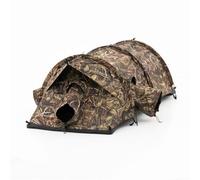 BUTEO PHOTO GEAR Tente d'Affût Falco Mark IV Camo Roseau