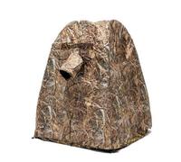 Buteo Photo Gear tente de camouflage roseaux plus pour Buteo Mark II
