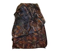 Buteo Photo Gear Tenture de camouflage marron clair pour Buteo Mark II