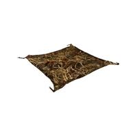 Buteo Photo Gear toit supplémentaire pour Aquila Mark III - Roseau