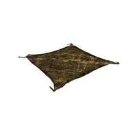 Buteo Photo Gear double toit supplémentaire pour Aquila Mark III vert