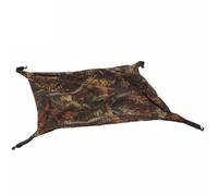 Buteo Photo Gear toit supplémentaire pour Buteo Mark III marron