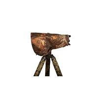 Housse Anti-Pluie Buteo Photo Gear BPGRC1 1 Pour 300 mm