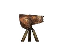 Buteo Raincover 1 Housse pour Objectif