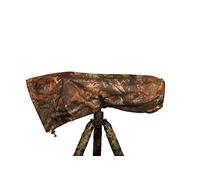 Buteo Raincover 2 Housse pour Objectif