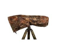 Buteo Raincover 2 Housse pour Objectif