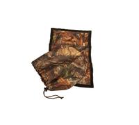 Buteo Photo Gear BPGSNO Snoot