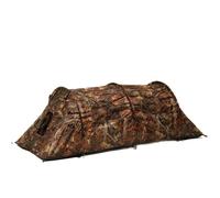 BUTEO PHOTO GEAR Tente d'Affût Falco Mark III Camouflage