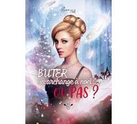 Buter un Archange à Noël... ou pas !