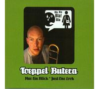 Butera,Toeppel - Nur Ein Blick-Just One Look