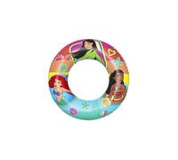 BUTEUR DE Sauvetage Princesse Disney D.56