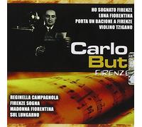 Buti Carlo - Firenze
