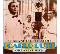 Buti, Carlo - I Grandi Successi