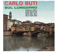 Carlo Buti - Sul Lungarno [Import]