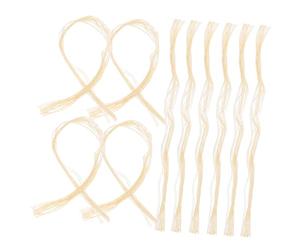 BUTIFULSIC Fils Raffermissants Pour Le Visage Fils Barbelés Pour Le Lifting Pour La