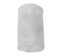 BUTIFULSIC Moule à Résine Corbeau Halloween en Silicone pour Bougie | Texture Détaillée, Bords sans Bavure, Léger et Facile à Ranger, pour Bricolage Maison et Fêtes