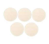 BUTIFULSIC Pinces à Relais et Fusibles Métalliques pour Automobile Lot de 2 Outils Solide pour Démontage et Remplacement Facile de Relais et Fusibles