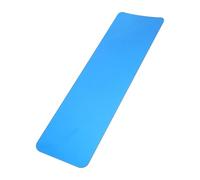BUTIFULSIC Planche Outils de Teinture de Coloration Capillaire en Acrylique Bleu Faciles à Appliquer et Mise en Valeur Précise pour Coiffeurs Professionnels pour Usage en Salon Domicile