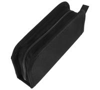 BUTIFULSIC Sacoche de Rangement pour Outils en Tissu Oxford Résistant et Multifonction pour Atelier Professionnel et Personnel Organisation Facile et Design Moderne