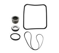 BUTITNOW Kits de joints de pompe de rechange pour Hayward SP2600, SP2600VSP, SP2600X5, SP2602VSP, SP2603VSP, SP2605, SP2605X7, SP2605X751, SP2607, SP2607X10, SP2607X102S, SP2607 x 1051