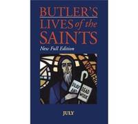 Butler Alban Butler, Peter Doyle, Paul Burns, Cardinal Basil Hume (Auteur)