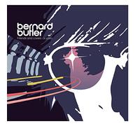 Butler, Bernard - Friends & Lovers