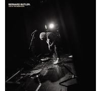 Butler,Bernard - Live at the Green Note
