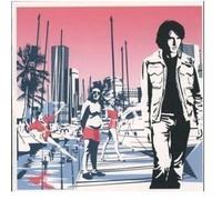 Butler, Bernard - You Must Go on