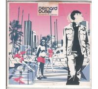 Butler, Bernard - You Must Go on [Import]
