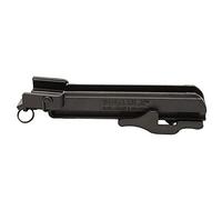 Butler Creek Maglula AR-15/M-16 Strip Lula Speed Loader by