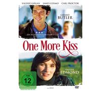 Butler,Gerard - One More Kiss