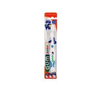 Butler gum brosse à dent junior 7-9 ans