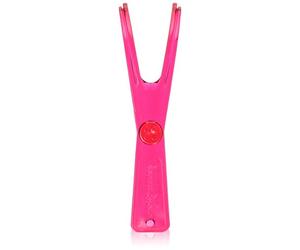 Butler GUM Flossmate Handle #845 1 each by John O Butler Company