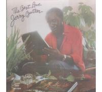Butler, Jerry - Best Love
