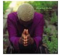 Butler, Jonathan - Do You Love Me