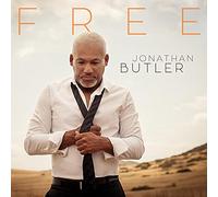 Butler, Jonathan - Free
