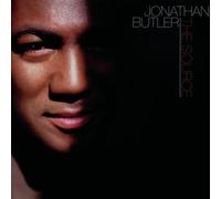 Butler, Jonathan - Source